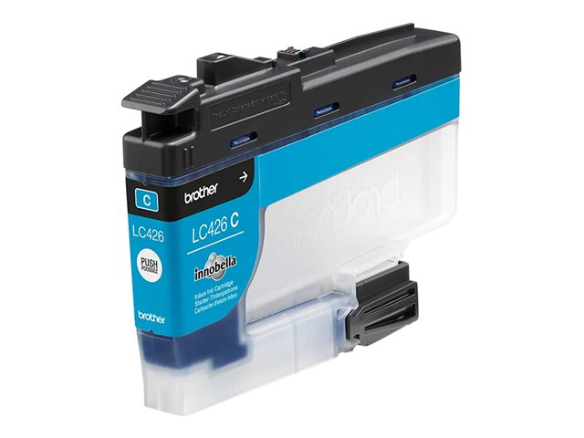 Brother LC-426C