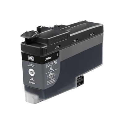 Brother LC-426XLBK