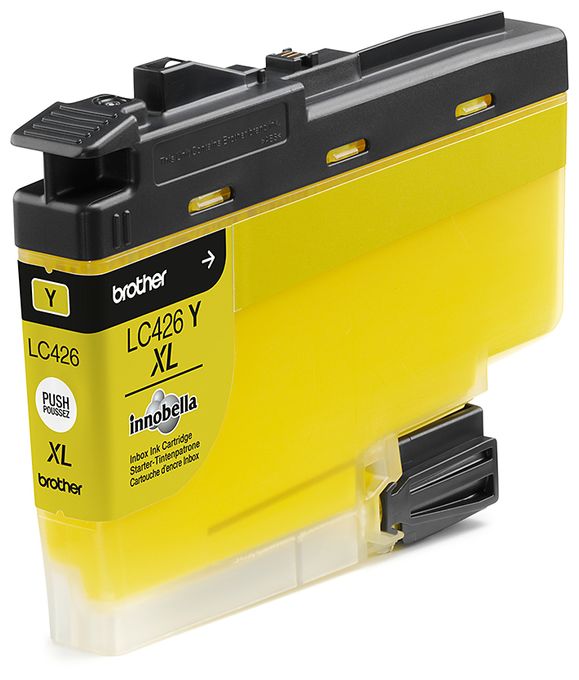 Brother LC-426XLY