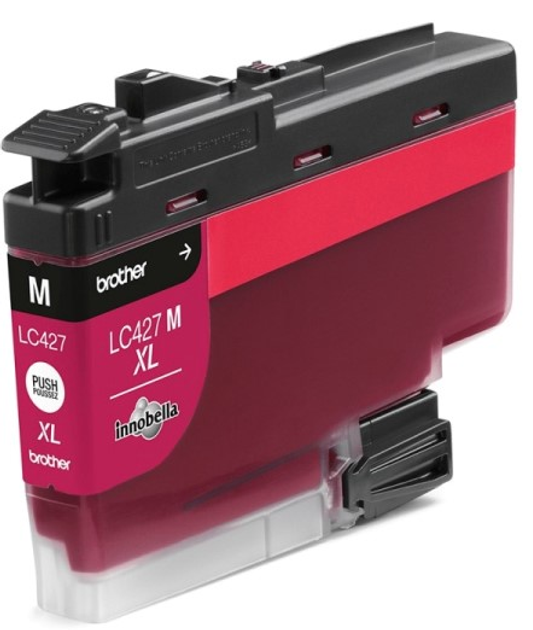 Brother LC-427XLM