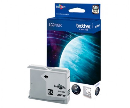 Brother LC-970BK