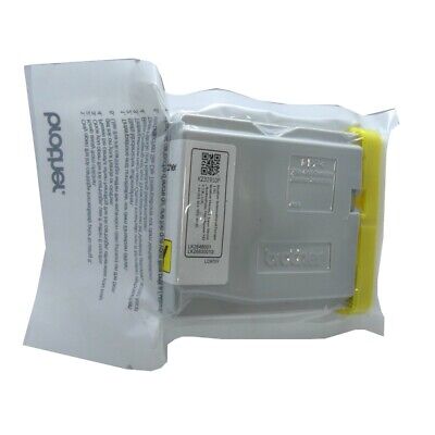 Brother LC-970Y