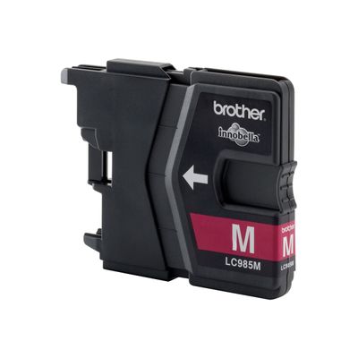 Brother LC-985MBP