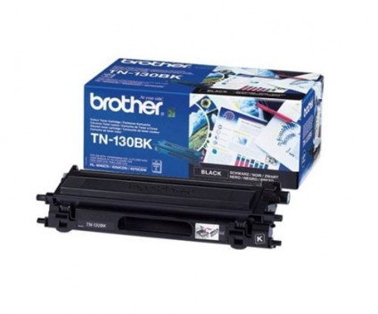 Brother TN-130BK