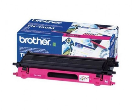 Brother TN-130M