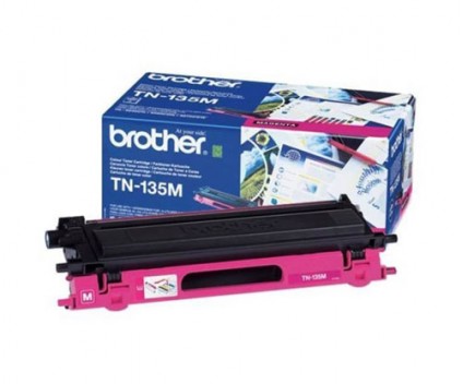 Brother TN-135M