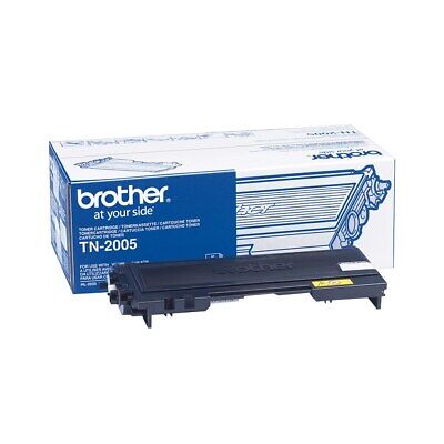 Brother TN-2005
