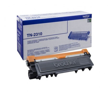 Brother TN-2310
