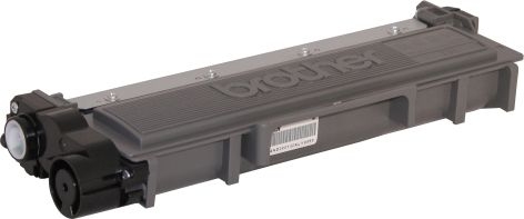 Brother TN-2320