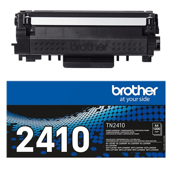 Brother TN-2410