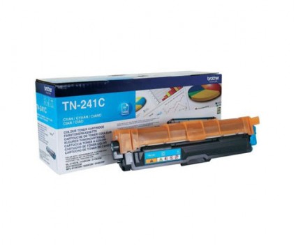 Brother TN-241C