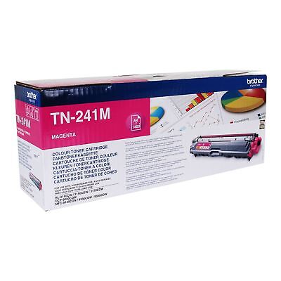 Brother TN-241M