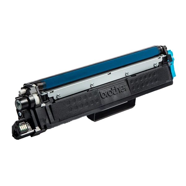 Brother TN-243C