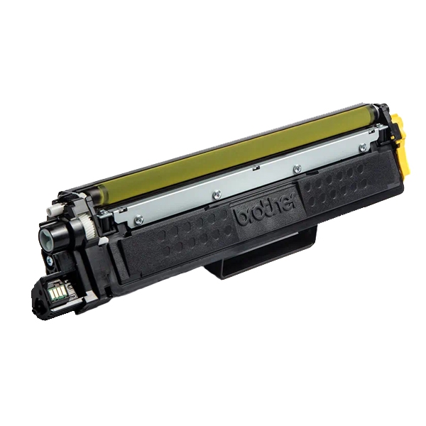 Brother TN-243Y