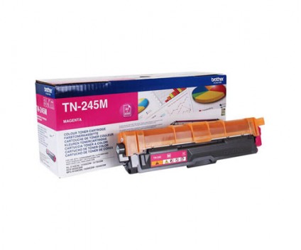 Brother TN-245M
