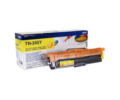 Brother TN-245Y