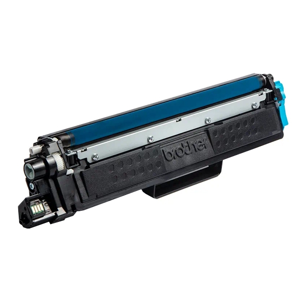 Brother TN-247C