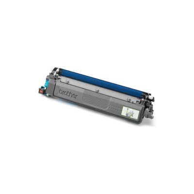 Brother TN-248C