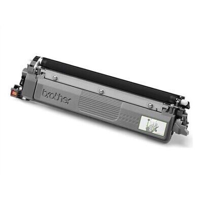Brother TN-248XLBK
