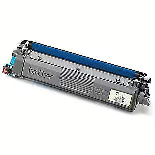 Brother TN-248XL Cyan