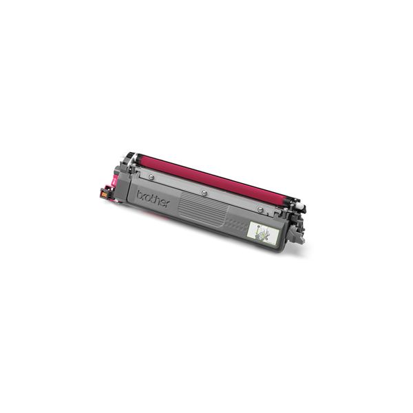 Brother TN-248XL Magenta