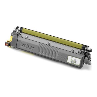 Brother TN-248Y