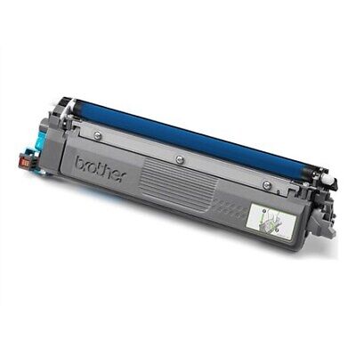 Brother TN-249C