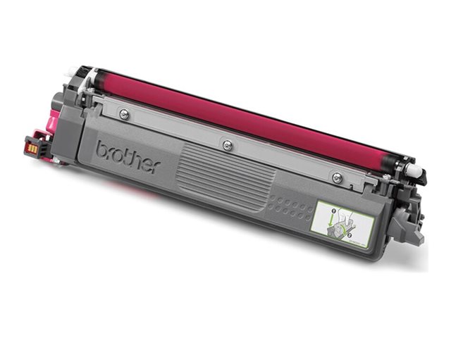 Brother TN-249M