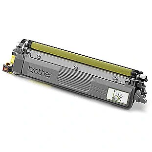 Brother TN-249Y