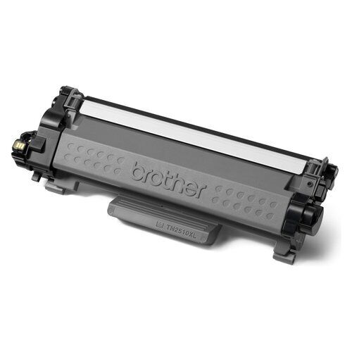 Brother TN-2510XL