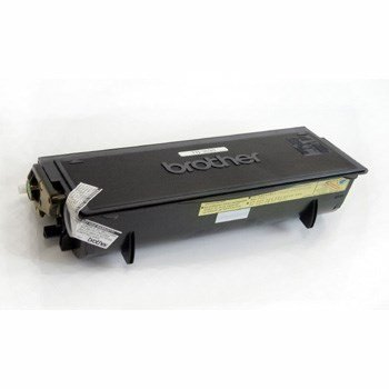 Brother TN-3030