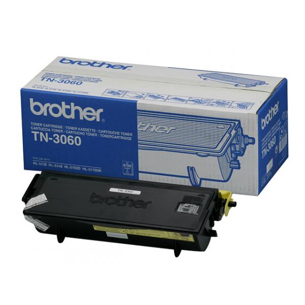 Brother TN-3060