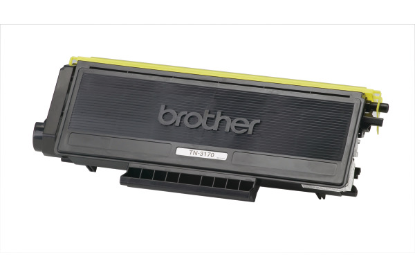 Brother TN-3170