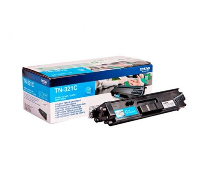 Brother TN-321C