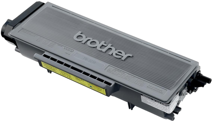 Brother TN-3230