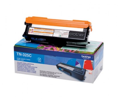 Brother TN-325C