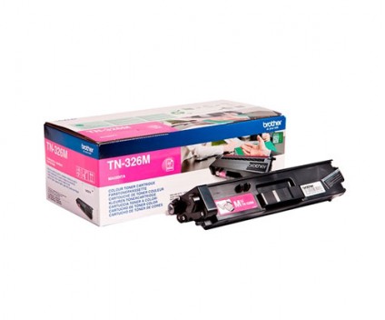 Brother TN-326M