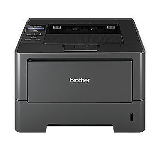Brother TN-3280
