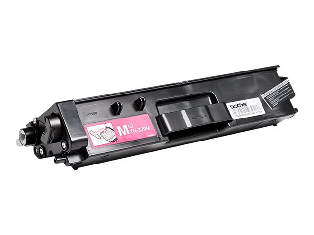 Brother TN-329M