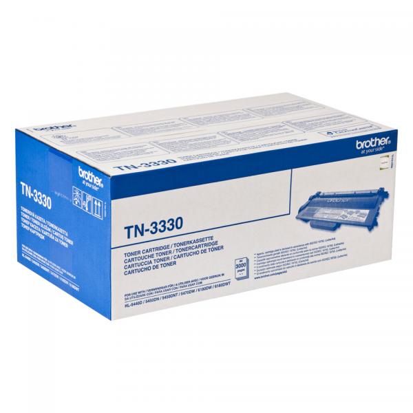 Brother TN-3330