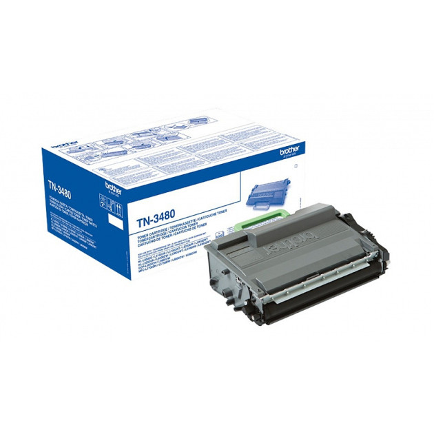 Brother TN-3480