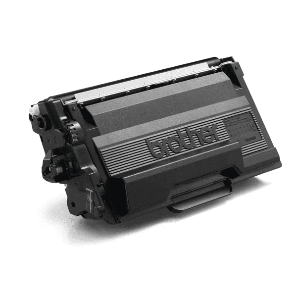 Brother TN-3600