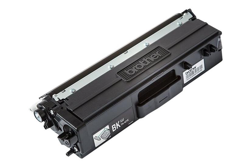 Brother TN-421BK