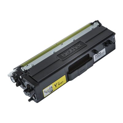 Brother TN-421Y