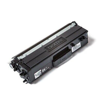 Brother TN-423BK