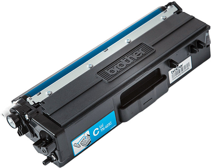 Brother TN-423C