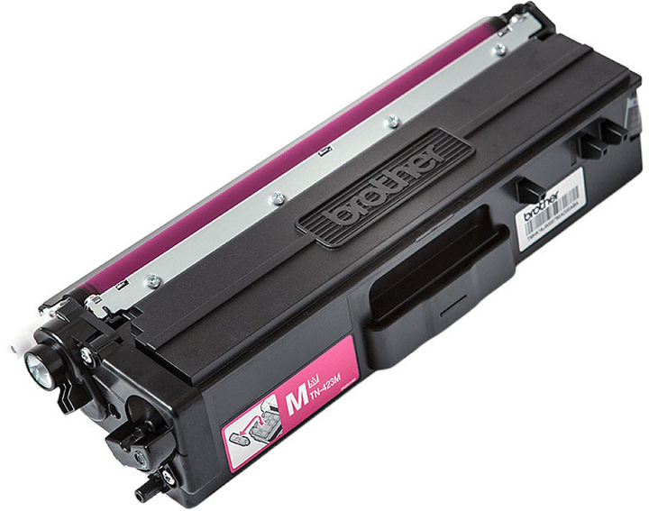 Brother TN-423M