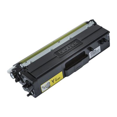 Brother TN-423Y