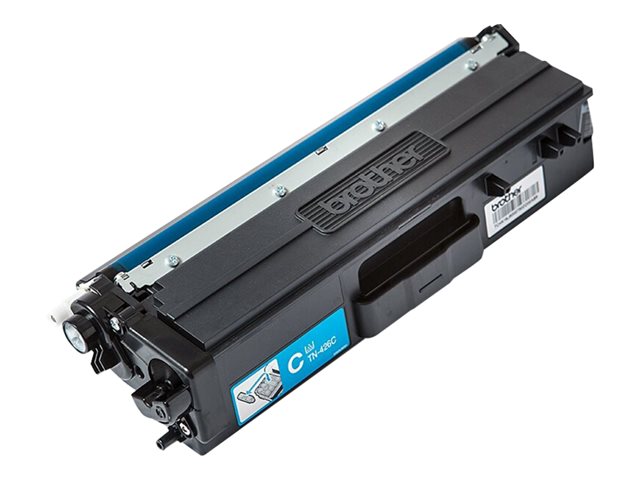 Brother TN-426C