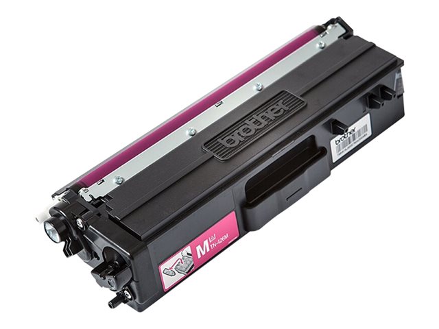 Brother TN-426M